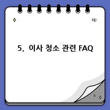 4ae9a411c8560a34bf3994090119cb72.jpg