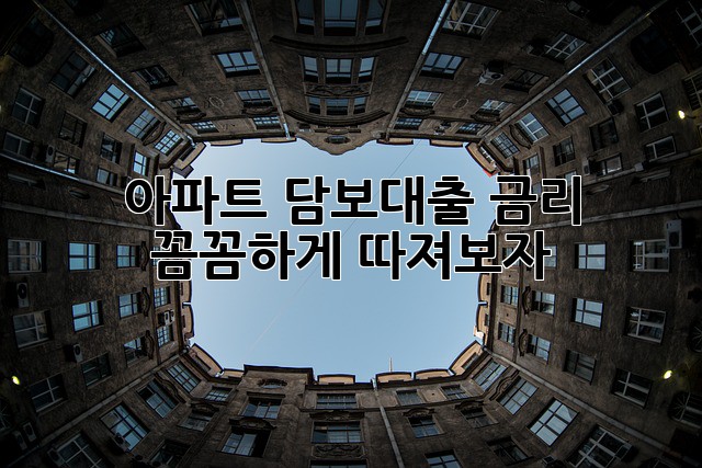 4b184bded341a80eb594b2b3a641bfbe.jpg