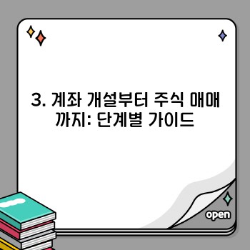 4b52cb903ed7fb148fb851386c3b830d.jpg
