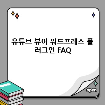 4b7fb4a0de5b55caf01c63c31de46a97.jpg