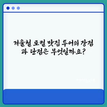 4c49defa27b941b952ff8a3ddd0e01a2.jpg