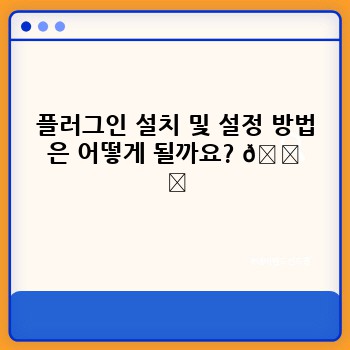 4c72954fb64abd67f3c53d9a655b41d6.jpg