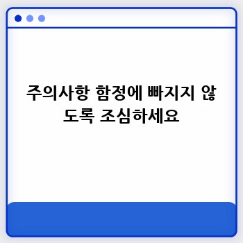4cae0019e7e9ef222c55e378ea87e42a.jpg