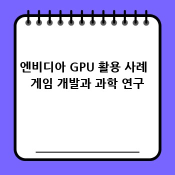 4cbe99c3490ade69cedb08e79809320a.jpg