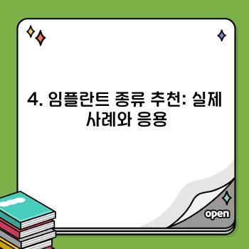 4cd8326f0578999fb965dac2f4908b80.jpg
