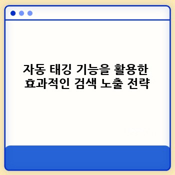 4cfadc90691a033909654f816e85677b.jpg