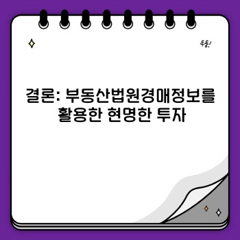 4d2dc5e6b113ad95ca6a7e590eb9f19a.jpg