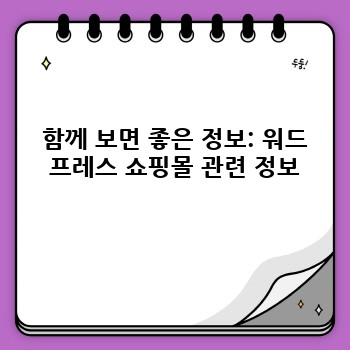 4d4548e12fdc1ed2b26a319ef3889fc5.jpg
