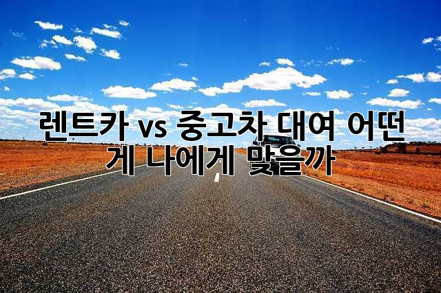4d76fc1b4acc2d3f26f746d20bbe43ac.jpg