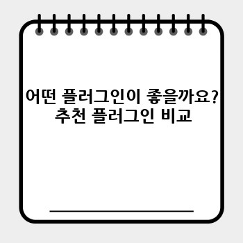 4dce3eb60f02ee8f59bf0be17cecc3bc.jpg