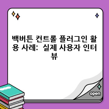 4e23340e555456bec53157af11a06433.jpg