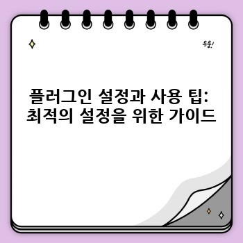 4e32d891d27aaa08b1d6172ed6869ccf.jpg