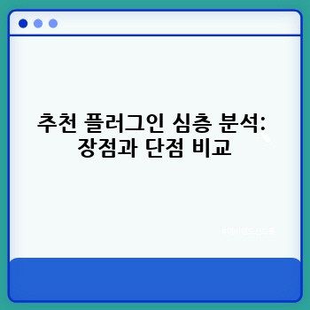 4e63389c17cdecba98641c53639593c7.jpg