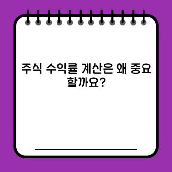 4f5611cc6b01fabbe0fc334d7307a68d.jpg