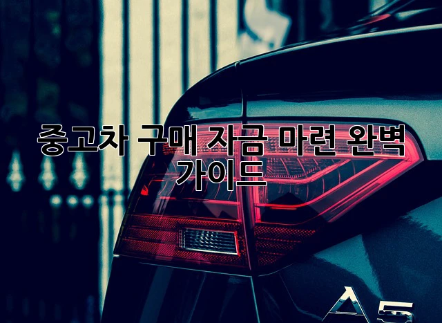 4f58264997b84f30657aee986c754482.webp
