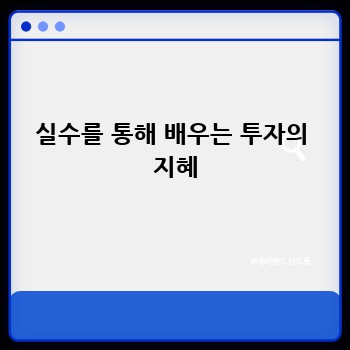 4f6450c997b5a0c893e861eba3950d37.jpg
