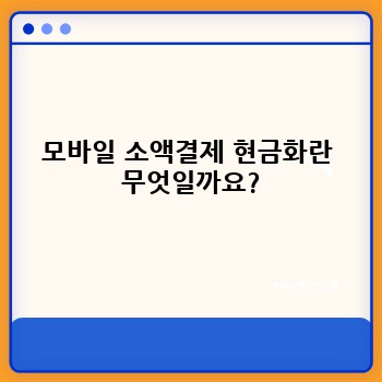 4f6c5cabf410a9fe73c7e5c79c5bb416.jpg