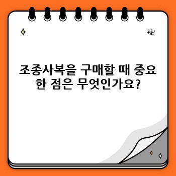 4f7a083234c4296da75cc7ffd70e9282.jpg