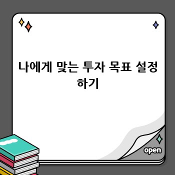 4fbfedba8ed05ffab8330c88d1d32ba8.jpg