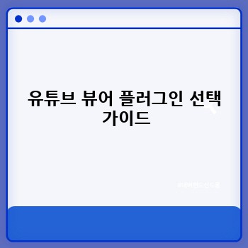 4ffd8a755c9078af81afee37f2274d0f.jpg