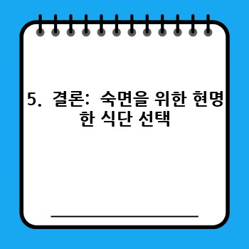 4fffac7437b72d0fd039bf6a337f722b.jpg