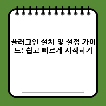 500f4851c71ecf07afa15616592eb4f7.jpg