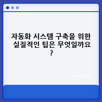 50bdaf1bd73e56e81822f749162d9dd2.jpg