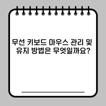 50db140bd266ce4c149d022d0412c9ce.jpg