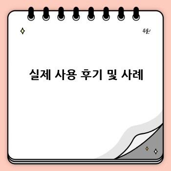 50f4b24e2ca95a9f066a75981735f9be.jpg