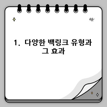 514f96bea09f08db3c63316e5decd3f7.jpg