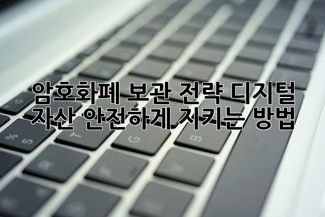 51ae642e2687658e10977385200af9d0.jpg