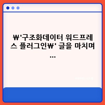 51d062254d62db9d7cb3121c2ed6c887.jpg