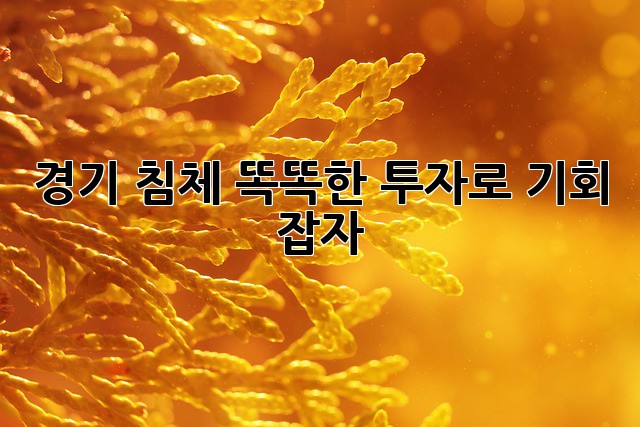 51f75996c99fc138791ecfb04cd7c58a.jpg