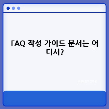 521159eecbfe706c7558b39ce83cf923.jpg
