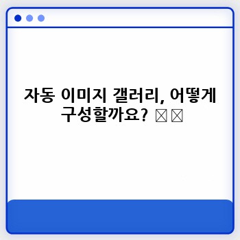 5252a94db4de17acc685b28f5852857b.jpg