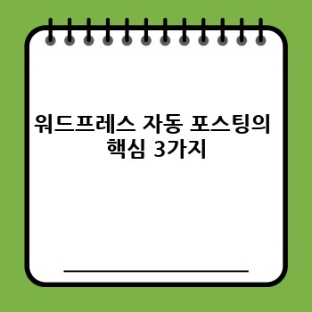 530d6a191a0c2c4b866c9c84ffb372c2.jpg