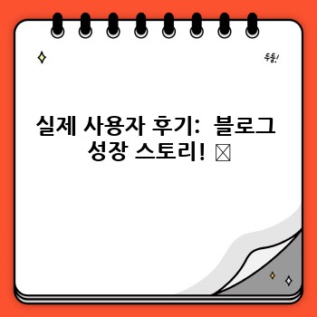 538bf5ddd9db6a60e3ee3473f884053c.jpg