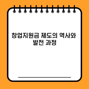 53c7d69191afbabdaf9d0a9039b6db01.jpg