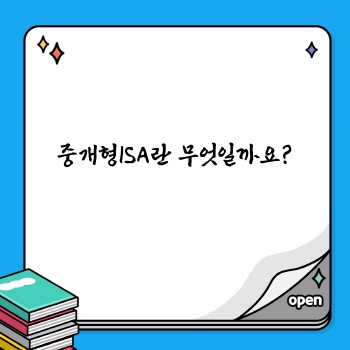 540df8bd0b57cf256cac954fe6840b0b.jpg