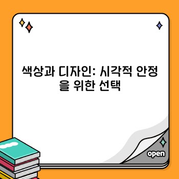 54d8d0cfdc09c94bc578c6849212c759.jpg