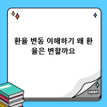 54e8ff013b8a70983c1bd333d9c16f9f.jpg