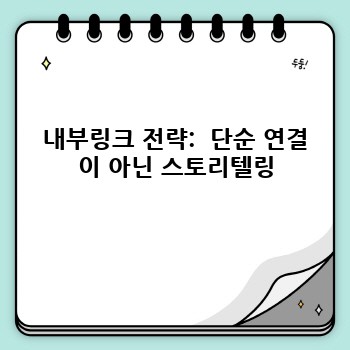55064fe36aa2a77fe154c33e73f7a7aa.jpg