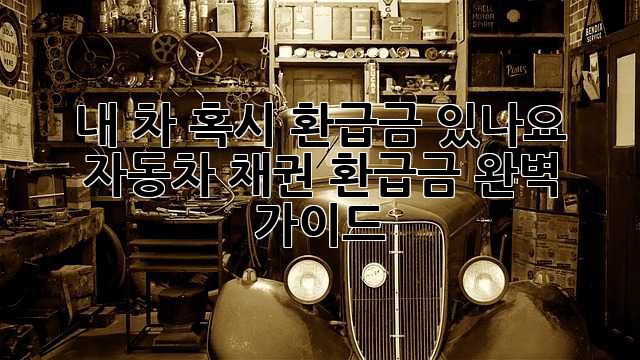 5543df974b471371a2f6ddcba4838afb.jpg