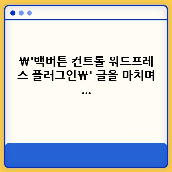 555f94d4628947206fea49cd83ebbe76.jpg