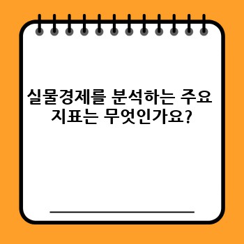 556ac5f146ddc9b805566e39613af33a.jpg