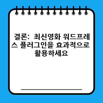 55c4734c12b99ece0b72c0f677c02b9c.jpg