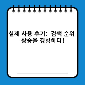 56c333263fa440eebdeecd5d789c290c.jpg