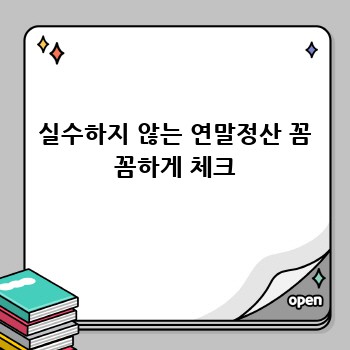 56e04903c92bfcac78d2399ed6bba566.jpg