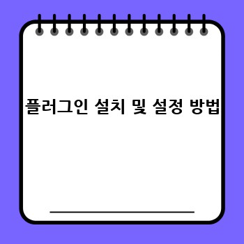 56fe6aa60d04b56d91430be5de8b80c3.jpg