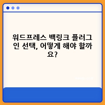 573ae6d641295d0f279c993076b83cde.jpg
